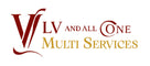 LV & ALL ONE MULTI-SERVICES